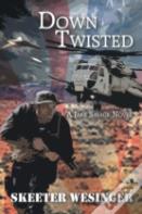 Down Twisted