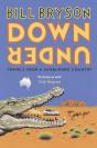 Down Under - Preview