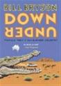 Down Under - Preview