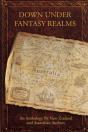Down Under Fantasy Realms - Preview