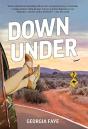 Down Under - Preview