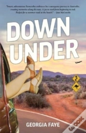 Down Under