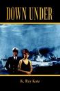 Down Under - Preview
