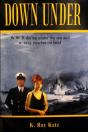 Down Under - Preview
