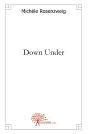 Down Under : (Là-Bas En Bas) - Preview