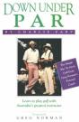 Down Under Par - Preview