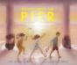 Down Under The Pier - Preview