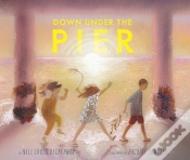 Capa do artigo Down Under The Pier
