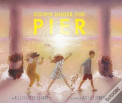 Capa do artigo Down Under The Pier