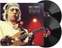 Down Under - Vinil - Preview