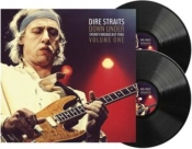 Capa do artigo Down Under - Vinil