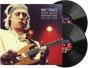 Down Under - Vinil - Preview