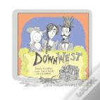Down West