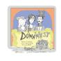 Down West - Preview