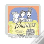 Down West