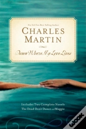 Capa do artigo Down Where My Love Lives