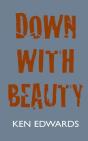 Down With Beauty - Preview