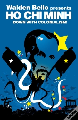 Capa do artigo Down With Colonialism!