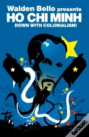 Capa do artigo Down With Colonialism!