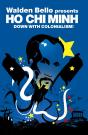 Down With Colonialism! - Preview