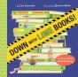 Down With Lime Books! - Preview