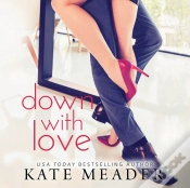 Capa do artigo Down With Love