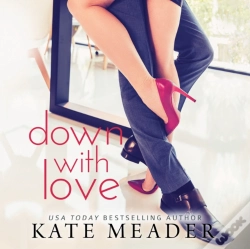 Capa do artigo Down With Love