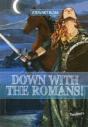 Down With Romans! - Preview