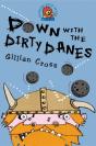 Down With The Dirty Danes! - Preview