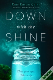 Capa do artigo Down With The Shine