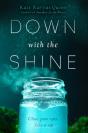 Down With The Shine - Preview