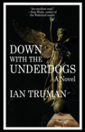 Down With The Underdogs