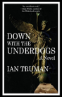 Down With The Underdogs - Preview