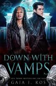 Down With Vamps