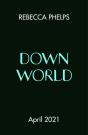 Down World - Preview