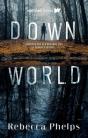 Down World - Preview