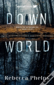 Capa do artigo Down World