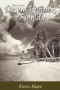 Down Yonder, Florida - Preview