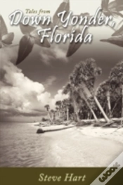 Capa do artigo Down Yonder, Florida