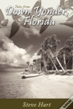 Capa do artigo Down Yonder, Florida