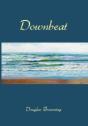Downbeat - Preview