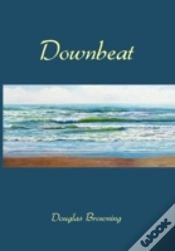 Capa do artigo Downbeat