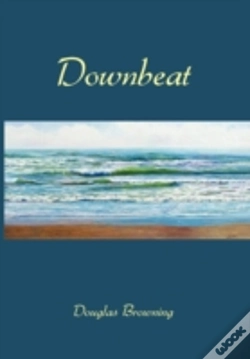 Capa do artigo Downbeat