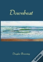 Downbeat