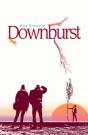Downburst - Preview