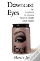 Downcast Eyes