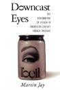 Downcast Eyes - Preview