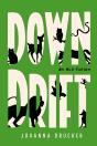 Downdrift - Preview