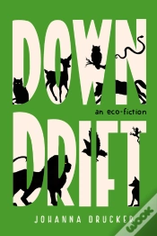 Capa do artigo Downdrift