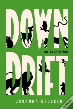 Capa do artigo Downdrift